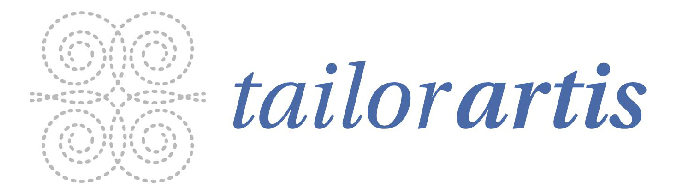 Tailorartis Logo
